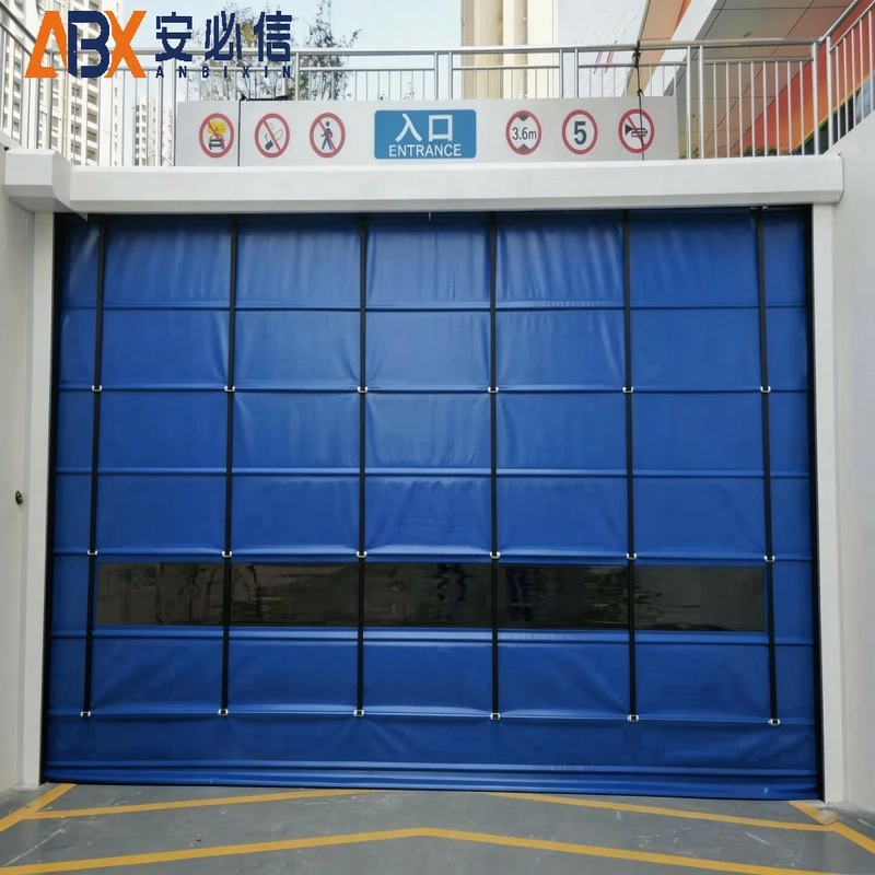 沈阳市上叠门